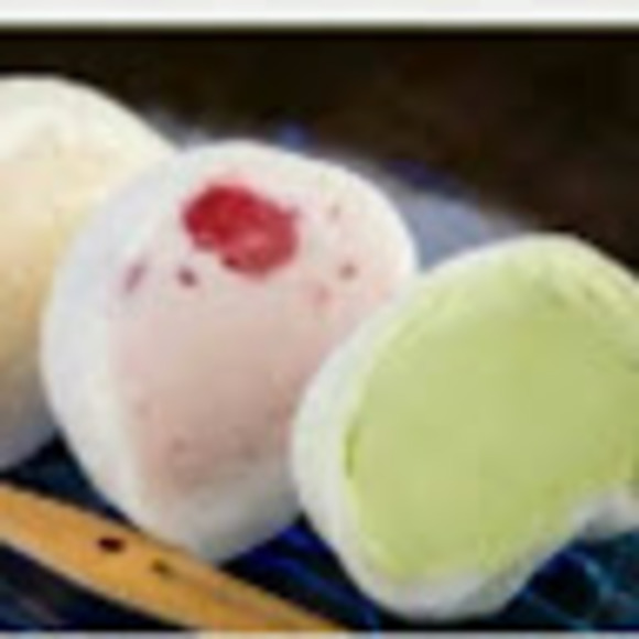 Meet your Posher, Harry - Picture 1 of 1